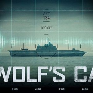 The Wolf's Call - Rotten Tomatoes