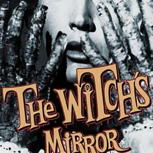 The Witch's Mirror (1960) photo 1