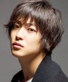 Shunsuke Daitô