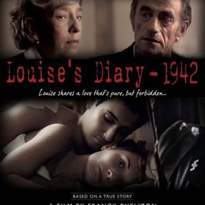 Louise's Diary 1942 (2010)