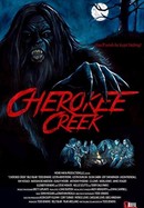 Cherokee Creek poster image