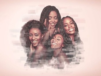 Sistas season hotsell 2 download