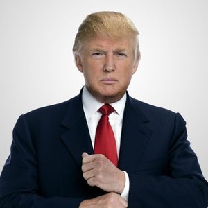 The Apprentice: Season 9, Episode 6 - Rotten Tomatoes