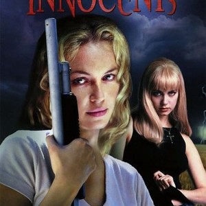 "Innocents photo 2"