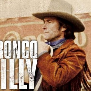 "Bronco Billy photo 5"