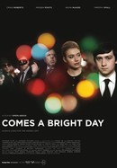 Comes a Bright Day poster image