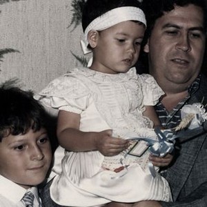 Sins of My Father photo 12