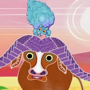 Tinga Tinga Tales Season 2 Episode 18 Rotten Tomatoes Tinga Tinga Tales Season 2 Episode 18 Rotten Tomatoes