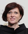 Francesca Cima