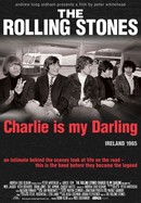 Charlie Is My Darling poster image