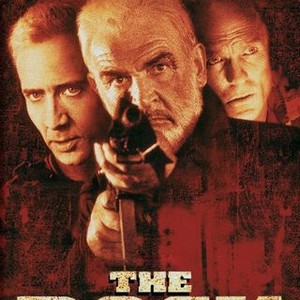 The deals rock film