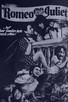 Poster for