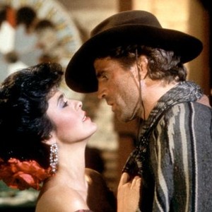 A Fine Mess (1986) photo 5