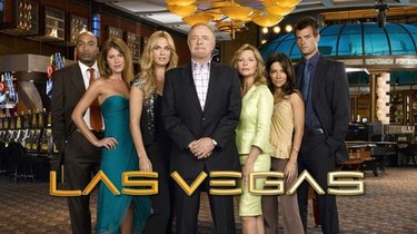 American casino tv show watch online on sale