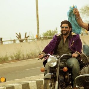 Guddu Rangeela (2015) photo 14