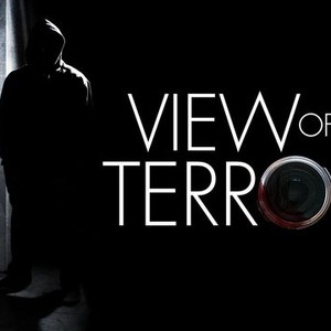 View of Terror photo 7