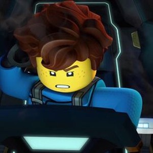 LEGO Ninjago : Secrets of the Forbidden Spinjitzu: Season 1, Episode 13 ...