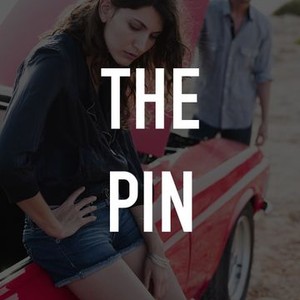 The Pin photo 2
