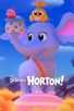 Poster for 