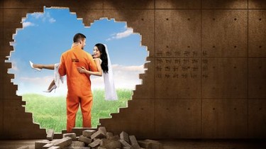 Watch love after lockup season 2 episode 21 on sale