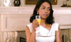 Jumping the Broom: Official Clip - Strike Two photo 3