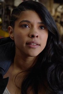 Chicago pd season 7 episode 18 watch online sales