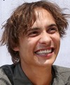 Frank Dillane