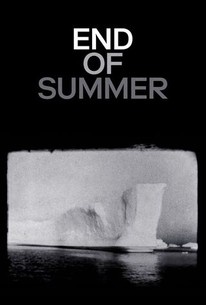 洋楽 Johann Johannsson - End Of Summer CD+DVD p19667854_p_v12_aa.jpg