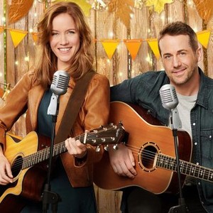 Country at Heart photo 5