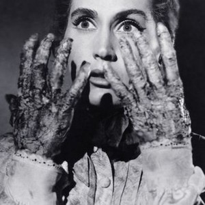 The Witch's Mirror (1960) photo 7