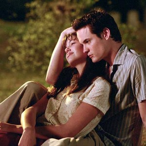 A Walk To Remember Movie Quotes Rotten Tomatoes