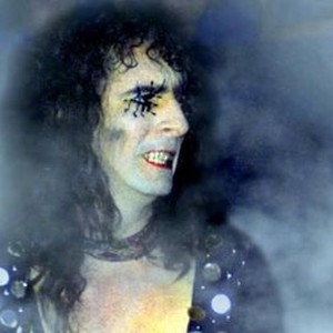 Super Duper Alice Cooper (2014) photo 8