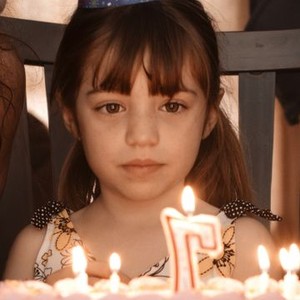 Influencer - Rotten Tomatoes