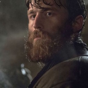 Black '47 (2018) photo 8