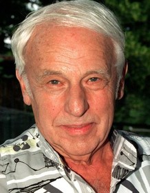 Walter Buschhoff