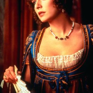 IMMORTAL BELOVED, Johanna ter Steege, 1994. ©Columbia Pictures