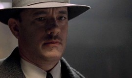 Road to Perdition: Official Clip - Kill Sullivan and All Debts are Paid photo 7