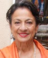 Tanuja