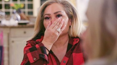 Darcey Stacey Season 4 Episode 12 Rotten Tomatoes