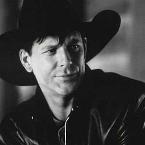 F.T.W. (1994) photo 1