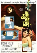 In the Cool of the Day poster image