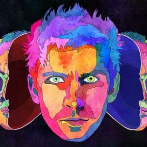 Legion