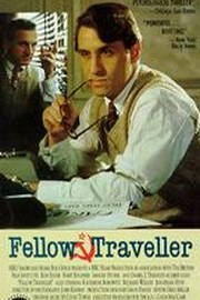 fellow traveller movie review