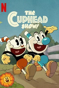 The Cuphead Show! Season 2 Release Date, Cast, Plot - All We