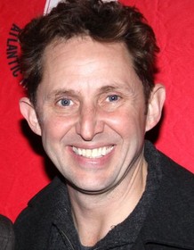Todd Weeks