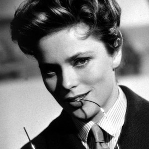 Ulla Jacobsson - Rotten Tomatoes