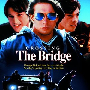 Crossing the Bridge (1992) photo 10