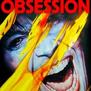 Murder Obsession photo 9
