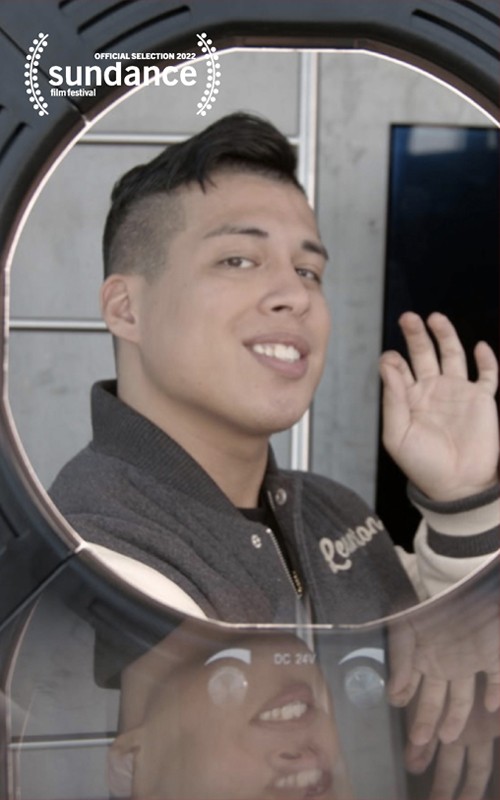 TikTok, Boom. Pictures Rotten Tomatoes