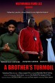 A Brother's Turmoil
